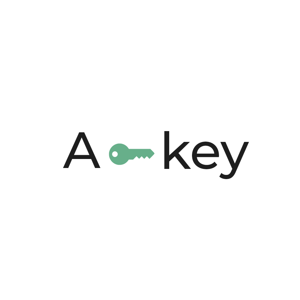 A-Key GmbH in Herbrechtingen