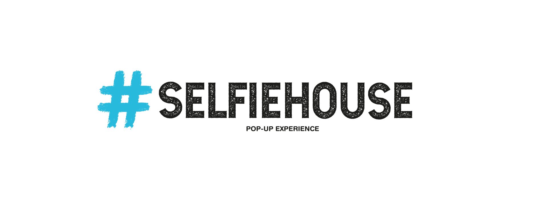 Selfie House Zürich in Zürich