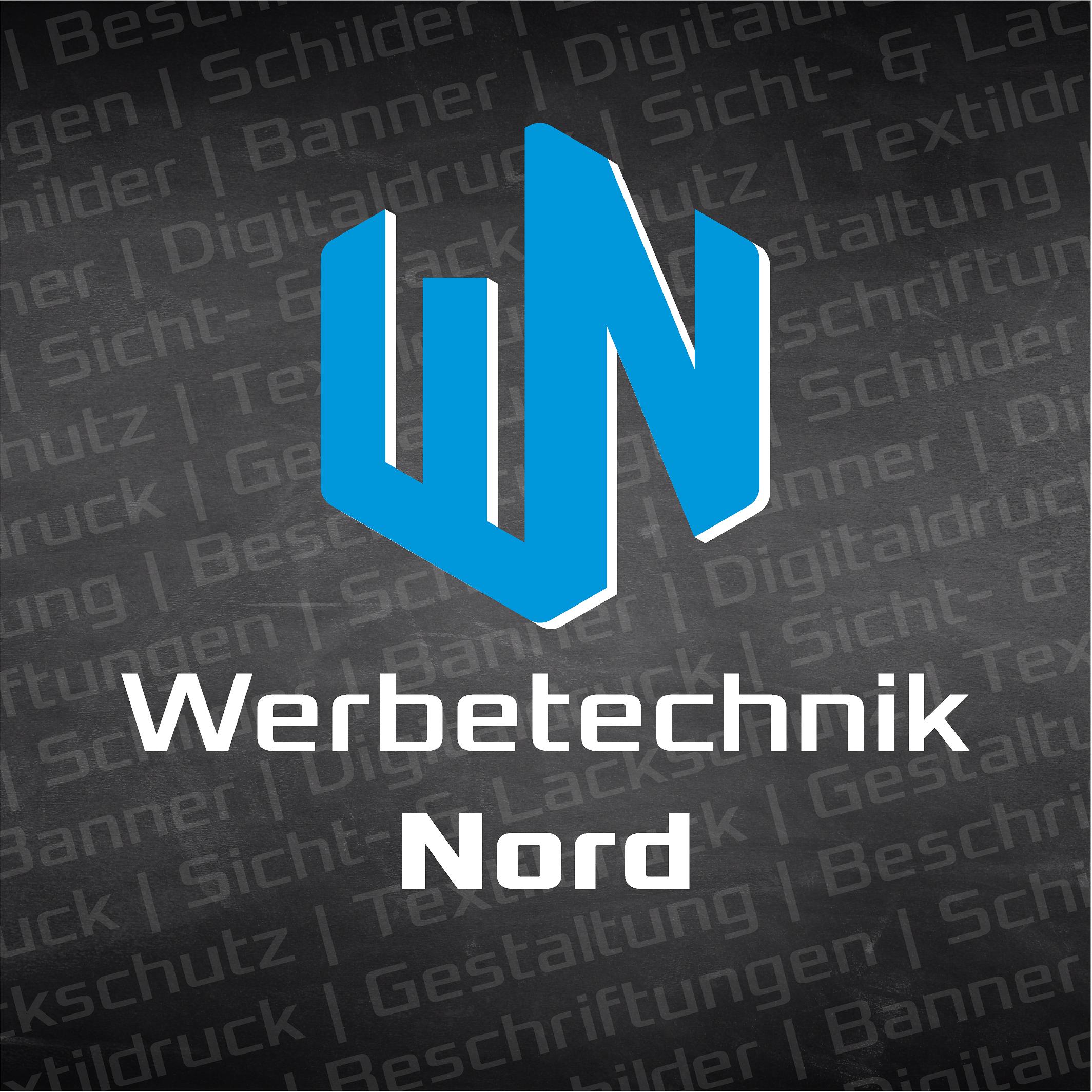Werbetechnik Nord in Geesthacht