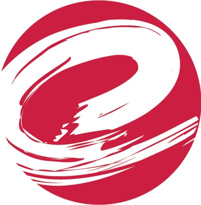 EloquaMUC Deutschkurse