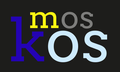 Kosmos Medien in München