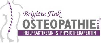 Brigitte Fink Osteopathie in Gröbenzell