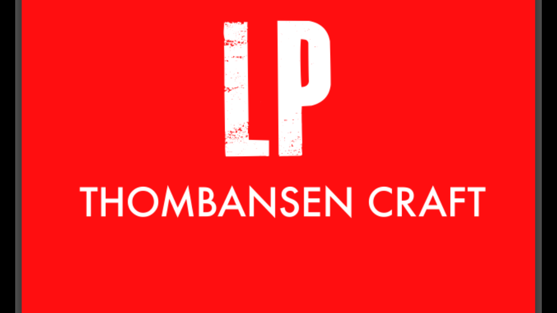Brauhaus/Brauerei Thombansen in Lippstadt
