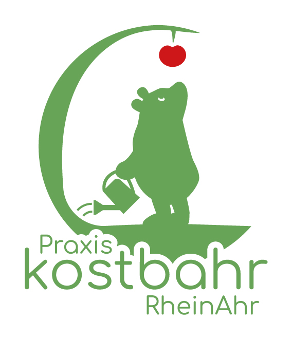 Praxis kostbahr RheinAhr in Bonn