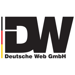 SEO Agentur München | Deutsche Web GmbH in München