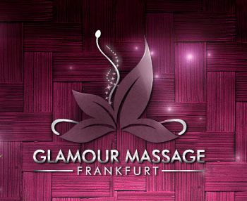 Erotische Massagen Frankfurt | Glamour Massage in Frankfurt am Main
