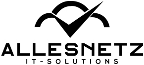 Allesnetz | IT-Solutions in Heppenheim (Bergstraße)