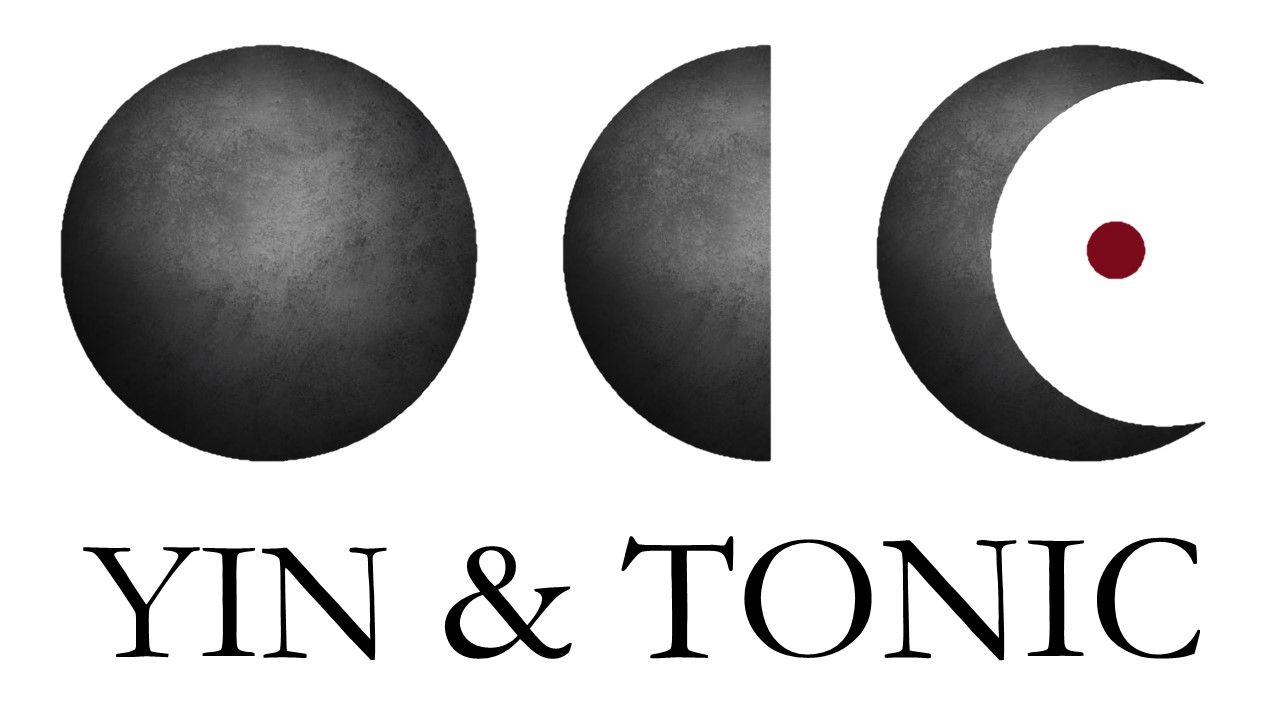 YIN & TONIC Hydrolatemanufaktur Weinböhla in Weinböhla