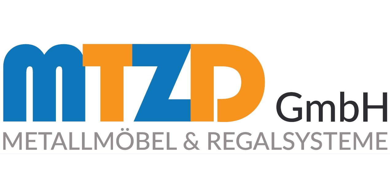 MTZD GmbH