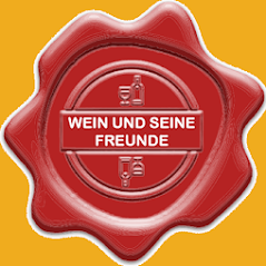 Wein und seine Freunde in Olsberg