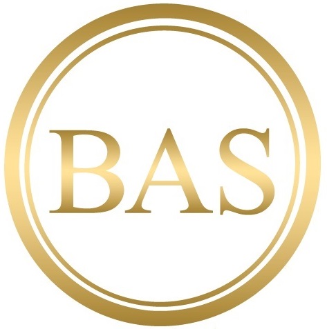 BAS Business And Science GmbH