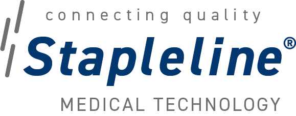 Stapleline Medizintechnik GmbH in Bochum