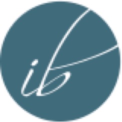 Zahnarztpraxis Dr. Ingrid Bartels in Villingen-Schwenningen