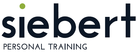 Siebert Personal Training