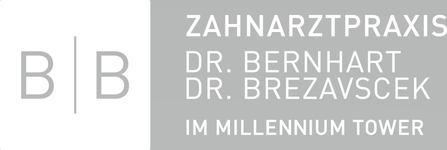 Zahnarztpraxis Dr. Bernhart / Dr. Brezavscek in Radofzell