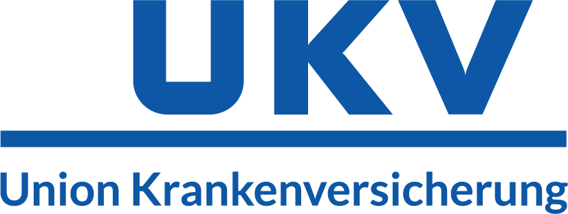 UKV - Union Krankenversicherung Aktiengesellschaft