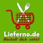 lieferno in wiesbaden