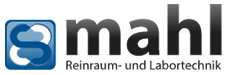 W.H. Mahl Reinraum- und Labortechnik GmbH in Magdeburg