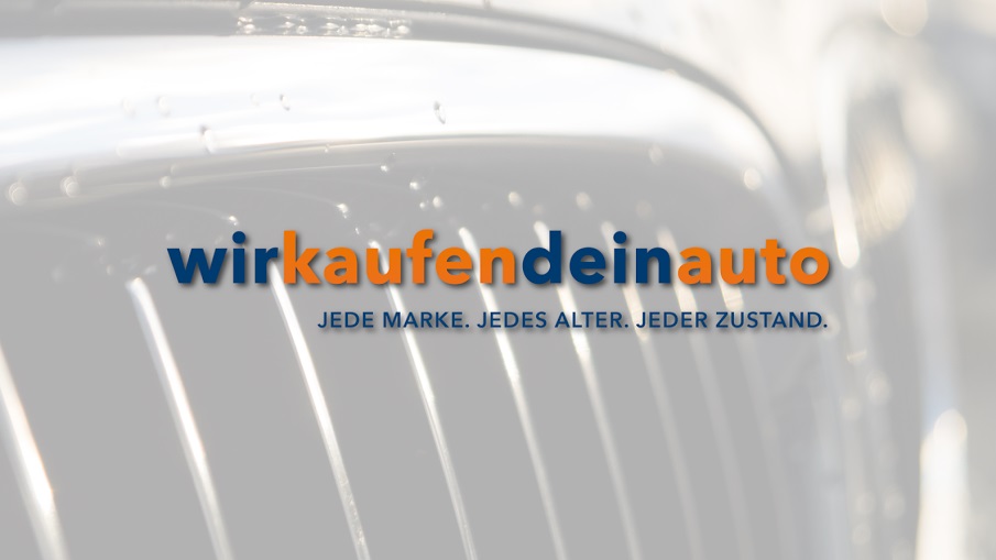 wirkaufendeinauto Stuttgart-Botnang in Stuttgart