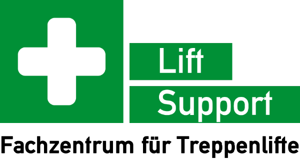 Lift Support - Fachzentrum für Treppenlifte