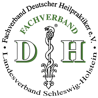 Caduceus Heilpraktikerschule in Kronshagen