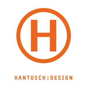 HANTUSCH:DESIGN in Erbach