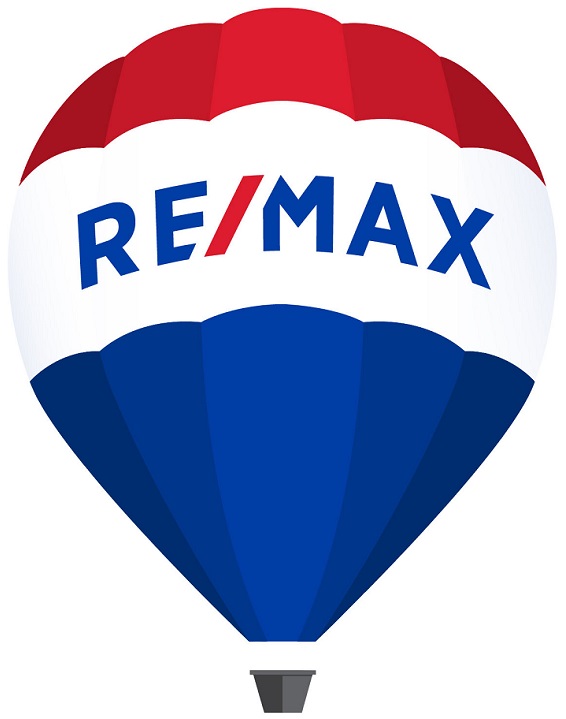 RE/MAX Immobilien Kandel in Kandel