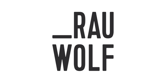 _RAUWOLF RÖSTHAUS + BREWBAR SCS in Vösendorf
