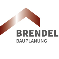 Brendel Bauplanung GmbH