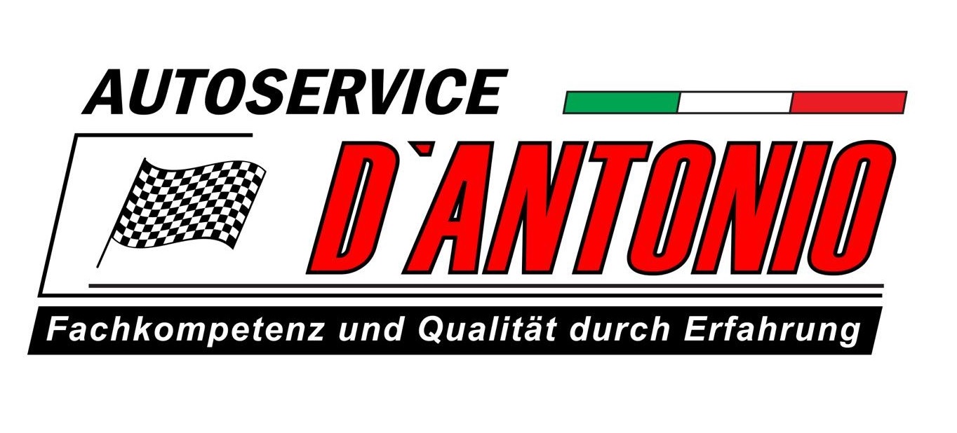 Antonio Pietrantuono Autoservice D`ANTONIO