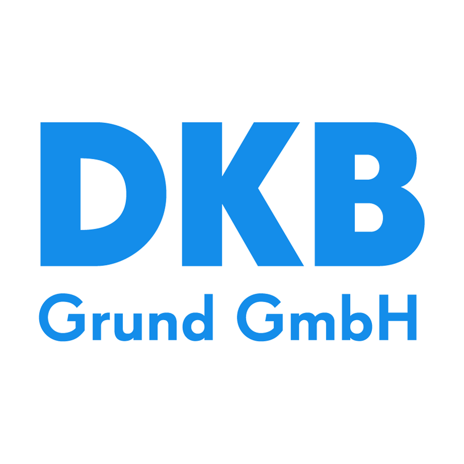 DKB Grund Berlin in Berlin