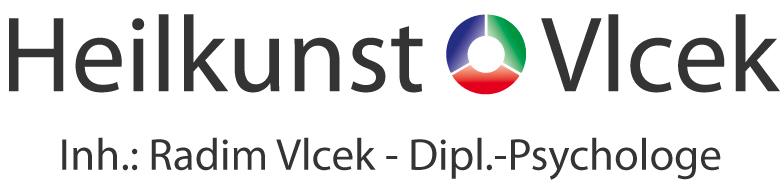 Heilkunst Vlcek in Kolbermoor