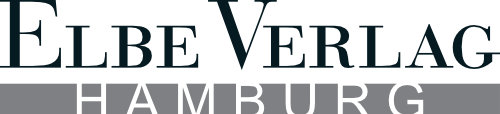 Elbe Verlag Hamburg