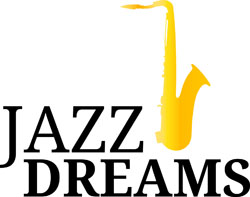 Jazz Dreams
