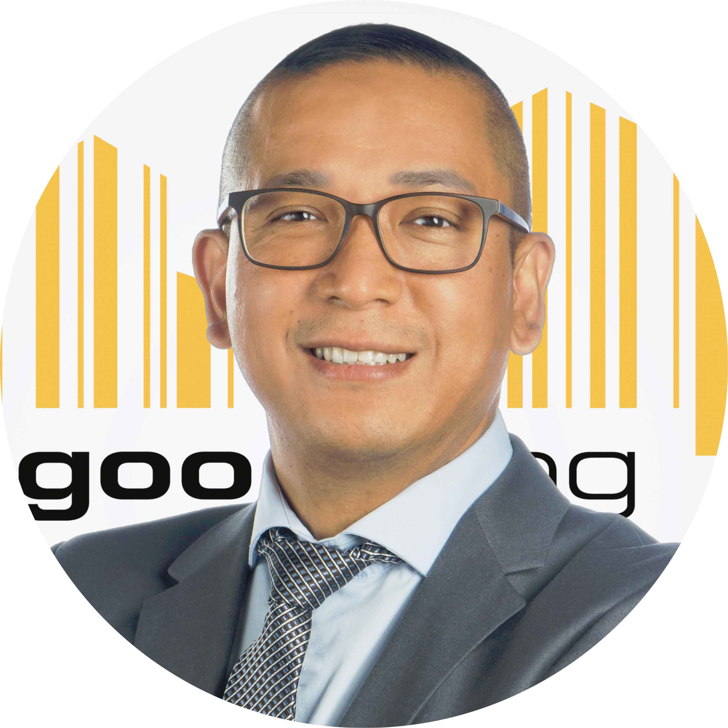 Bokong Immobilien in Horgen