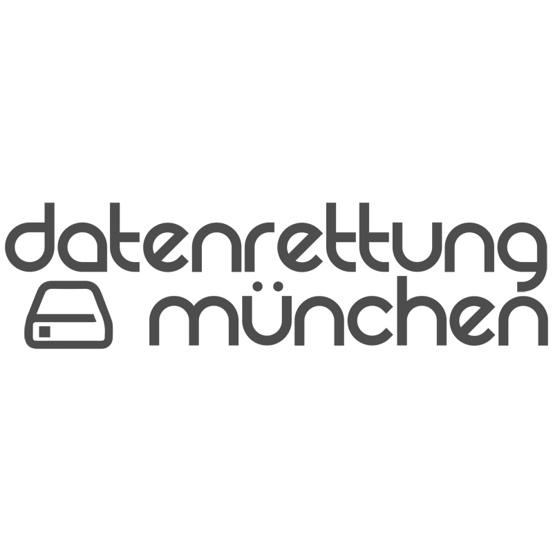 Datenrettung München in München