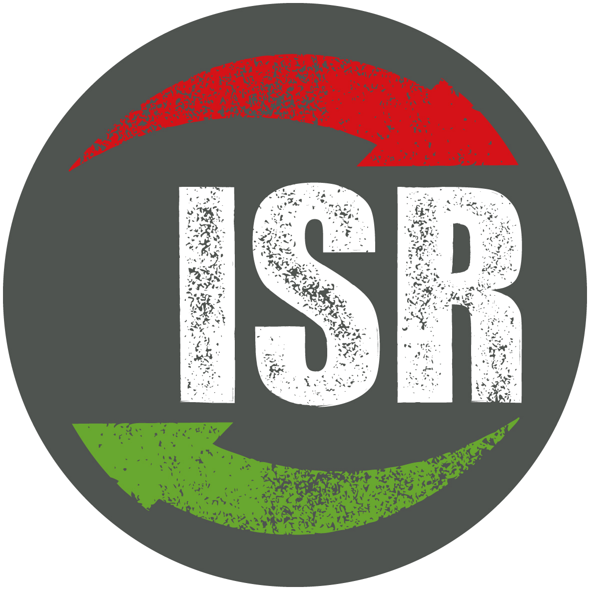 ISR Recycling GmbH & Co. KG in Itzehoe
