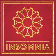 Studio INSOMNIA in Oensingen