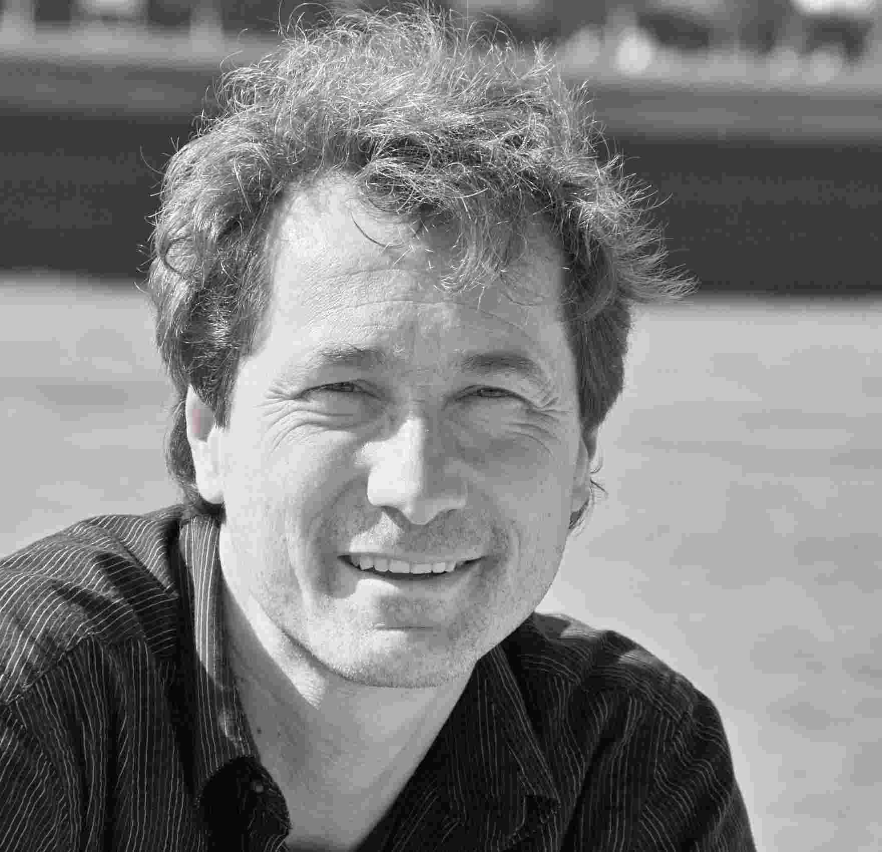 Praxis für Psychotherapie Dieter Probst in Edesheim