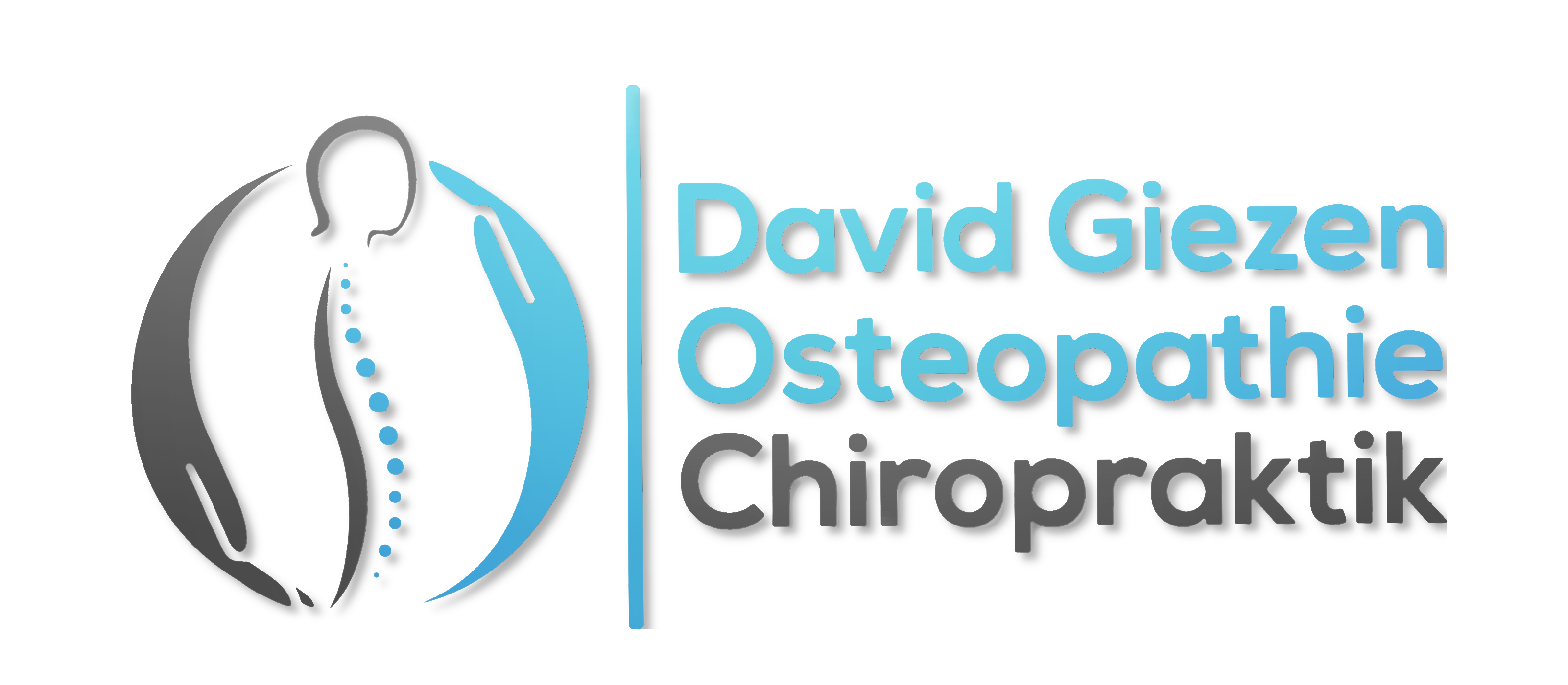 Heilpraktiker-Praxis für Osteopathie und Chiropraktik - David Giezen in Düsseldorf