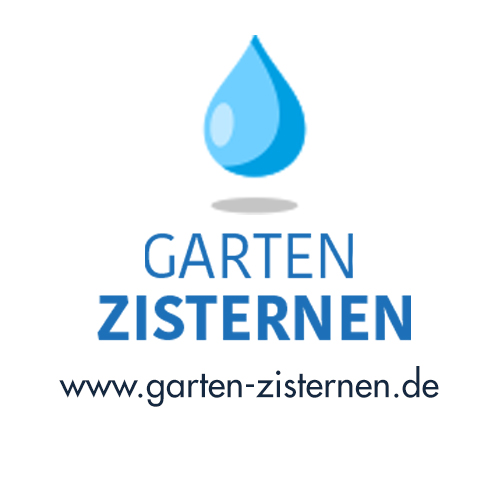 Garten Zisternen Deutschland in Gera