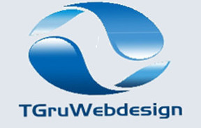 TGruWebdesign in Wülfrath