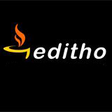 editho AG in Offenbach
