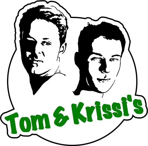 Tom & Krissi's GmbH & Co. KG in Bottrop