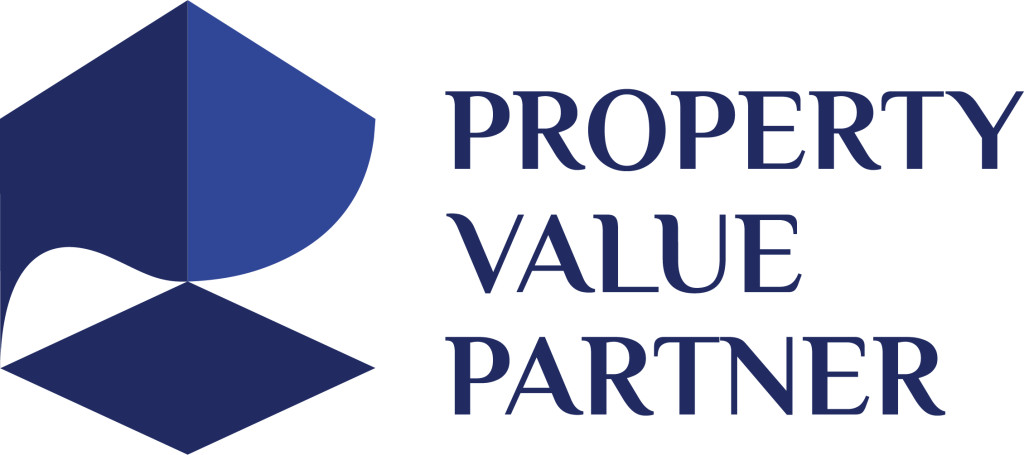 Property Value Partner in Hannover