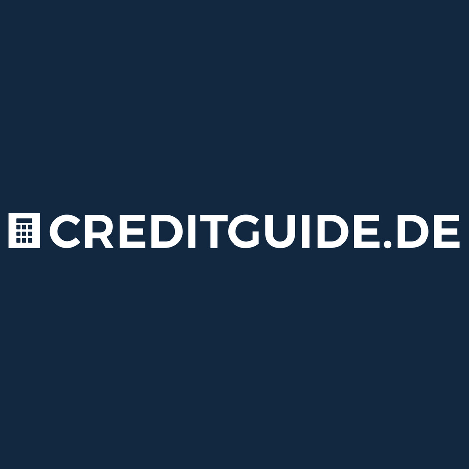 Creditguide.de | Kreditvergleich