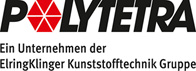 Polytetra GmbH Ein Unternehmen der ElringKlinger Kunststofftechnik Gruppe