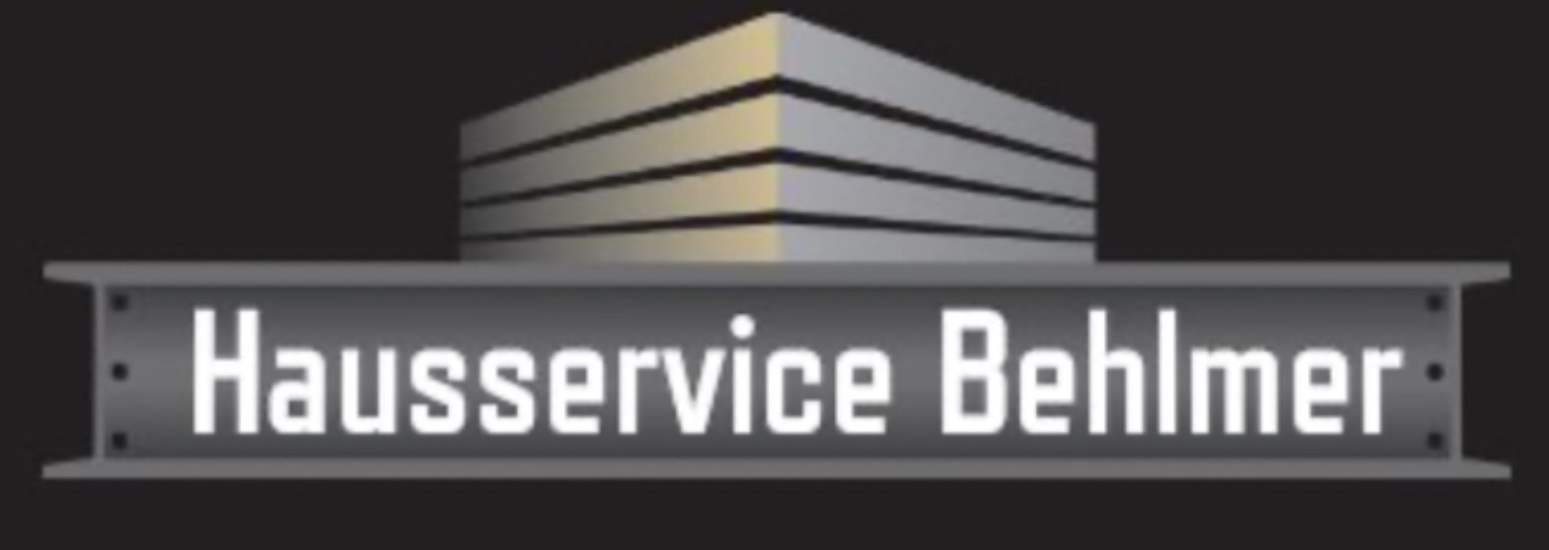 Hausservice Behlmer in Geesthacht