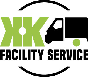 K&K Facility Service in Mönchengladbach