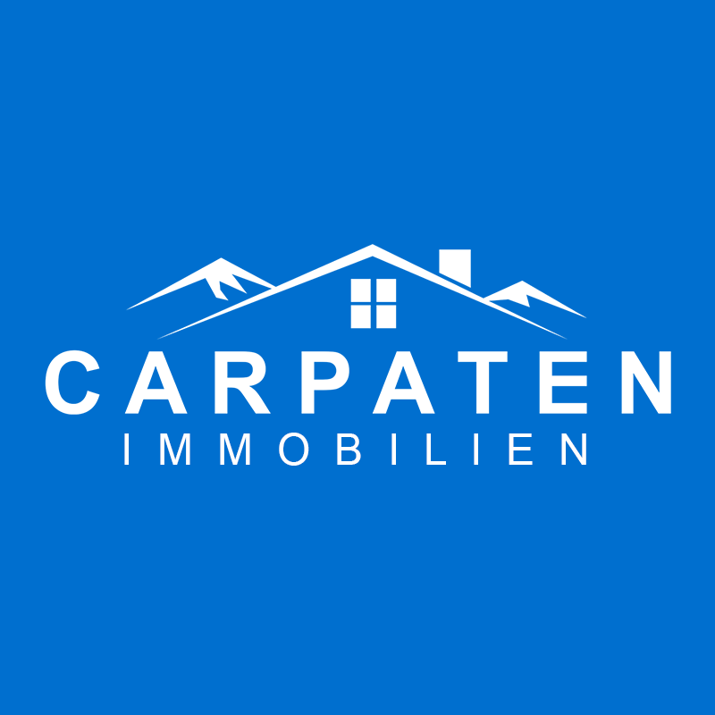 Carpaten Immobilien München